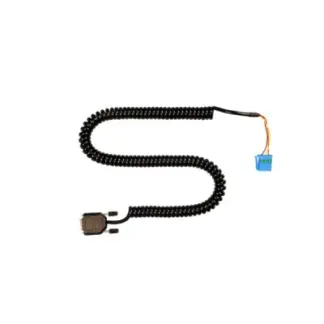 Diagnostic cable MTS (for MAN) | WABCO | 4463003690