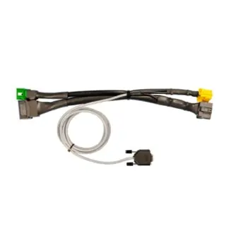 Diagnostic cable MTS Y | WABCO | 4463003680