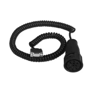 Diagnostic cable TGA MAN | WABCO| 4463003450