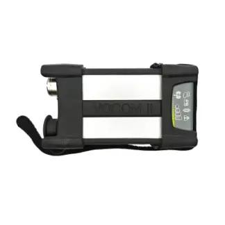 Diagnostic Interface 88894000 Compatible with Volvo Trucks (VOCOM II Type)