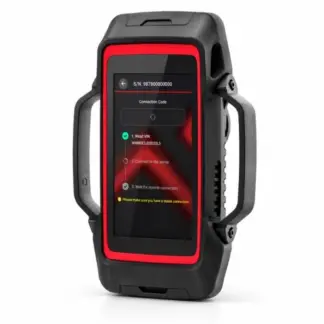 Diagnostikos adapteris Launch xCORE VCI SmartLink V4