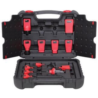 Diagnostikos jungčių rinkinys Autel OBD1