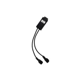 Diagnostikos jungtis Fiat SGW module