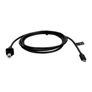 Diagnostikos laidas C-Type USB Jaltest