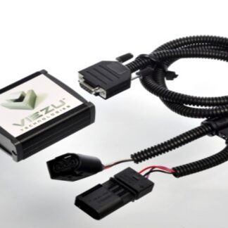 Diesel Tuning Box – VIEZU V-Box.