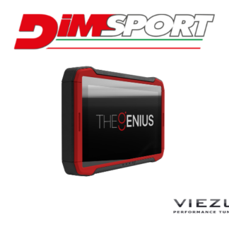 Dimsport TheGenius