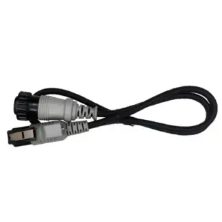 Doosan Diagnostic Cable Stage-V 14 Pin | For CARNICS uVIM Communication Interface
