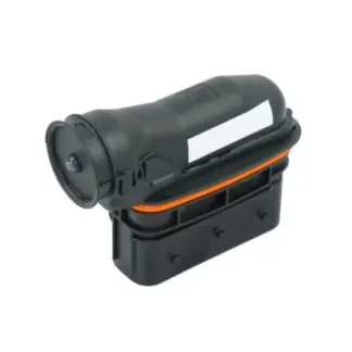 DPF emuliatorius Volvo CE – GB