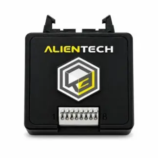 ECU Unlock Module | KESS3 | Alientech