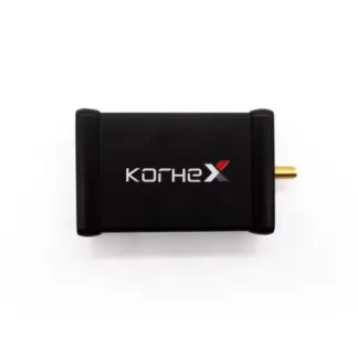 ECU valdymo blokų atrakinimo ir MCU prieigos įranga Korhex Flex Magicmotorsport