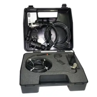 Electronic Brake System Cable Kit | Haldex | Diagnostic Cables