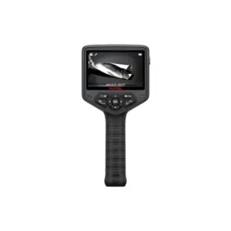 Endoskopas Autel MaxiVideo MV480