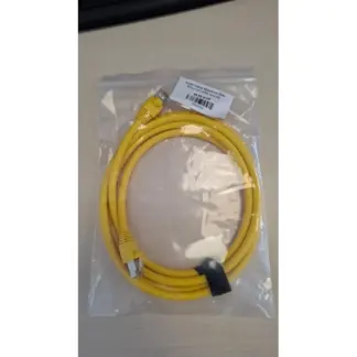 Ethernet tinklo kabelis diagnostinei įrangai Autel MaxiSYS Elite