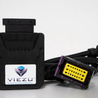 Ford SID213 EVO Tuning Box