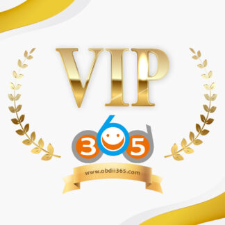 [From EU for Remote Countries] DISCOUNT PRICE FOR Mr. Zakaria boutich Whatsapp +213 797 31 34 03