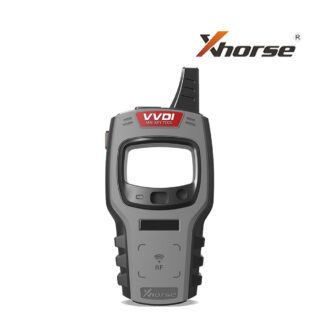 Global Version EU UK US SHIP Original Xhorse VVDI MINI KEY TOOL Remote Maker Supports ID48 96bit Clone
