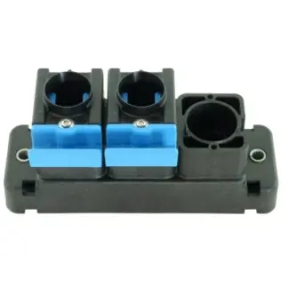 Ignition Line Interface Electronic Brake System | Haldex