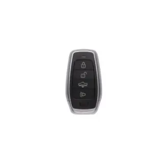 IKEY AT004AL | Autel | Blank Programmable Key
