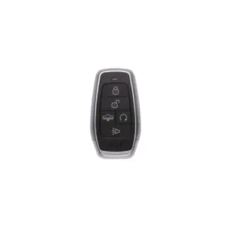 IKEY AT005AL | Autel | Blank Programmable Key