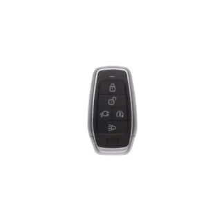 IKEY AT005DL | Autel | Blank Programmable Key