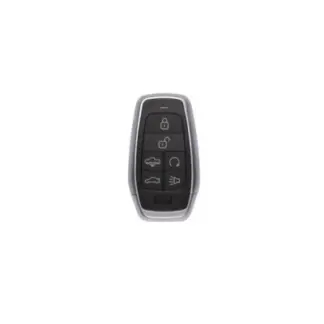IKEY AT006AL | Autel | Blank Programmable Key