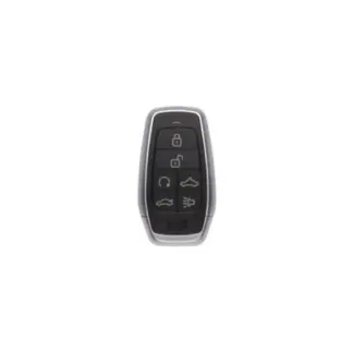IKEY AT006CL | Autel | Blank Programmable Key
