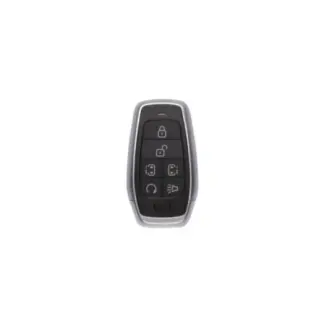 IKEY AT006DL | Autel | Blank Programmable Key
