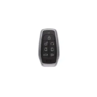 IKEY AT007AL | Autel | Blank Programmable Key