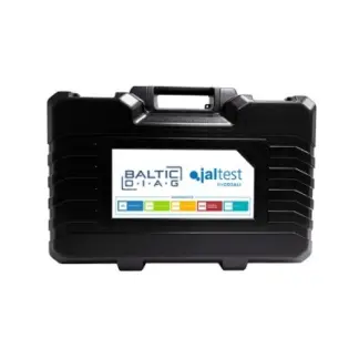Inboard Cable KIT | 70002009 | Jaltest
