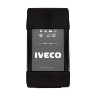 IVECO CoreXS VCI 4 Diagnostic Scanner | IVECO Truck Diagnostic Tool