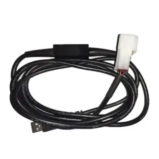 Kawasaki RACE USB INTERFACE | 26031-0999