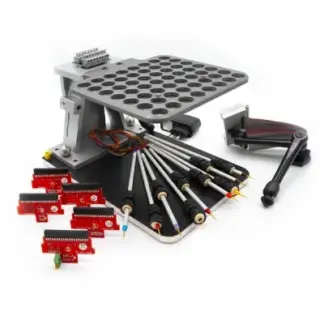 Kit Universal MAGBench FULL | MagicMotorsport | Chiptuning Accessory