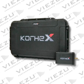 Korhex Boot Glitch MCU Access Tool for Flex