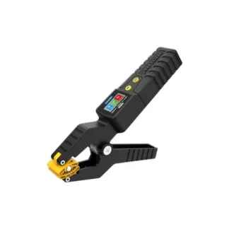 Laidų temperatūros matavimo prietaisas Autool LM55