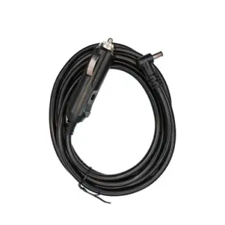 Lighter Supply Cable JDC20AM2 | Jaltest