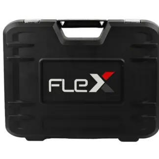 Magic Motorsport Flexible Tool Case