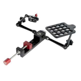 Magic Motorsport MagBench Mini Jig Tool