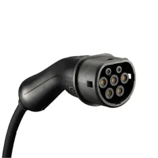 Maxi EV Charging Cable | Autel