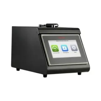 MaxiEV ALT100L | Autel | Battery Leakage Tester (Low Pressure)