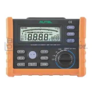 MaxiEV EIT100 | Autel | Digital Insulation Tester