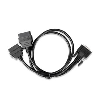 OBD2 Extension Cable for GODIAG AUTO Tools Free Shipping