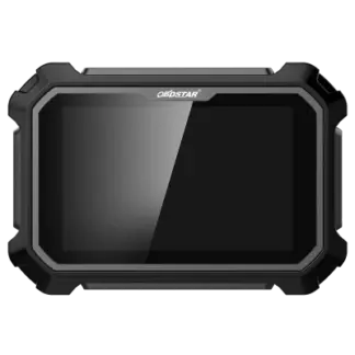 OBDSTAR MS80 STD | Motorcycle Diagnostic Tool | ATV/UTV Diagnostic Tool