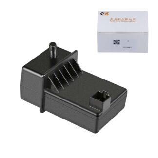 OEM MB ELV Simulator for Benz 204 207 212 for CGDI MB VVDI MB Benz Key Programmer