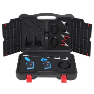 Osciloskopų priedų rinkinys AUTEL ULTRA/MS919/MS909 diagnostikos prietaisams