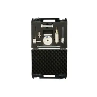 Pneumatic Disc Brake Tool Kit | Knorr-Bremse | ZB 9032