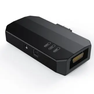 Programavimo įrenginys Launch X-431 Immo X-Prog3 PC