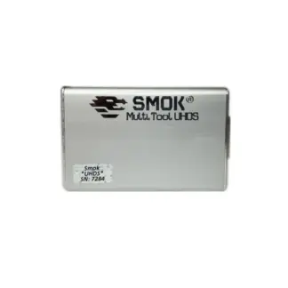 Programavimo prietaisas SMOK Multitool UHDS (be licencijų)