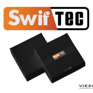Swiftec Tuning Software