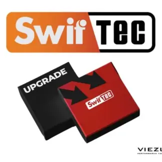 Swiftec Upgrades