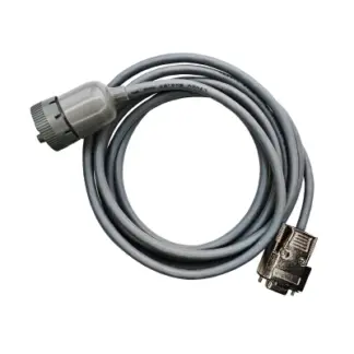 Thermo King Diagnostic Cables | Support WINTRAC